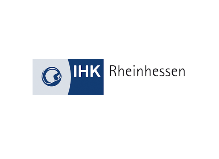 Logo IHK